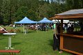 MCE Sommertreffen 2016 - 129